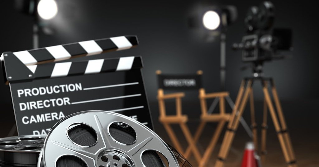 Film League of Legends Live-Action TV Series To Film In 2025