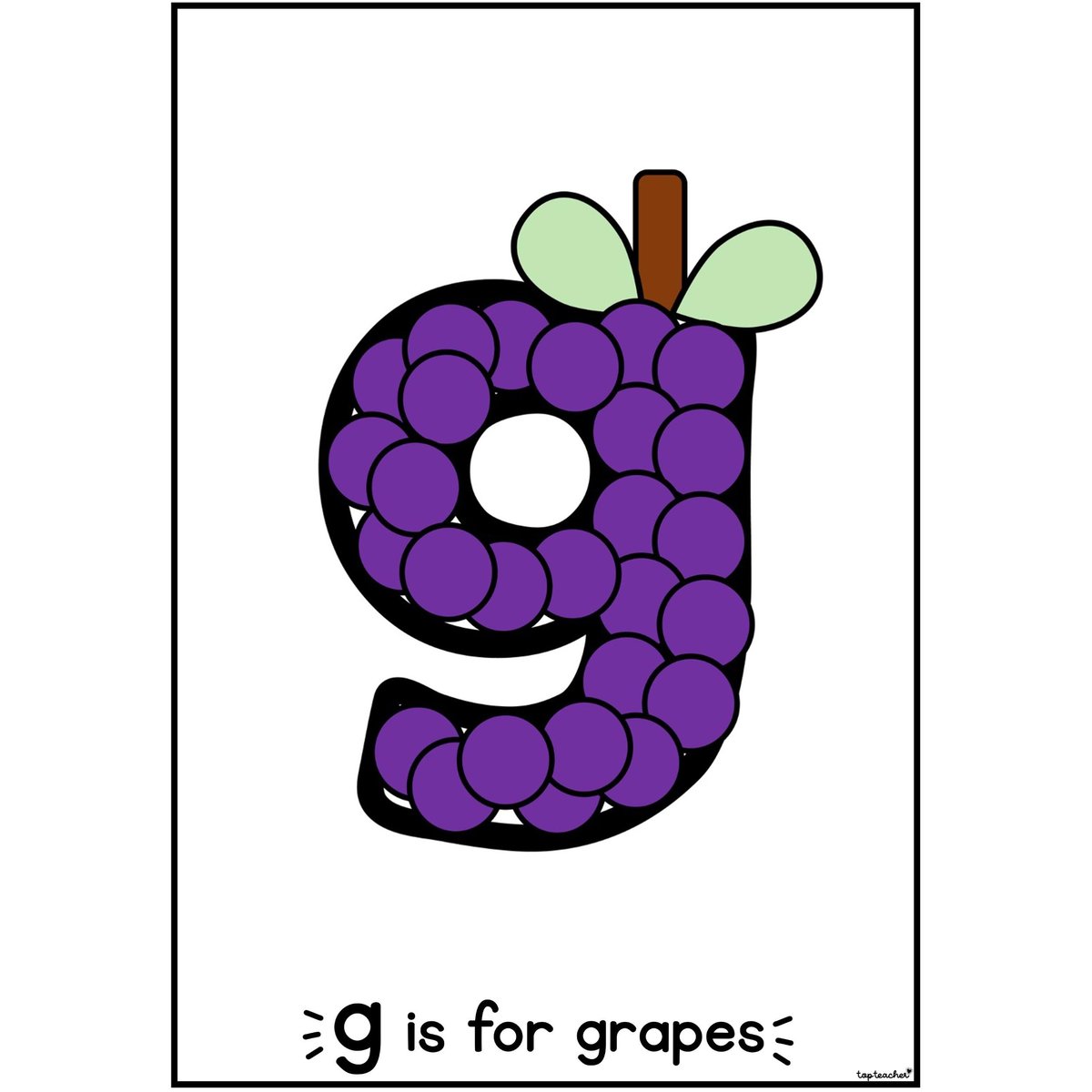 G Shock Jinx Watch: League of Legends Gets a Bold Timepiece