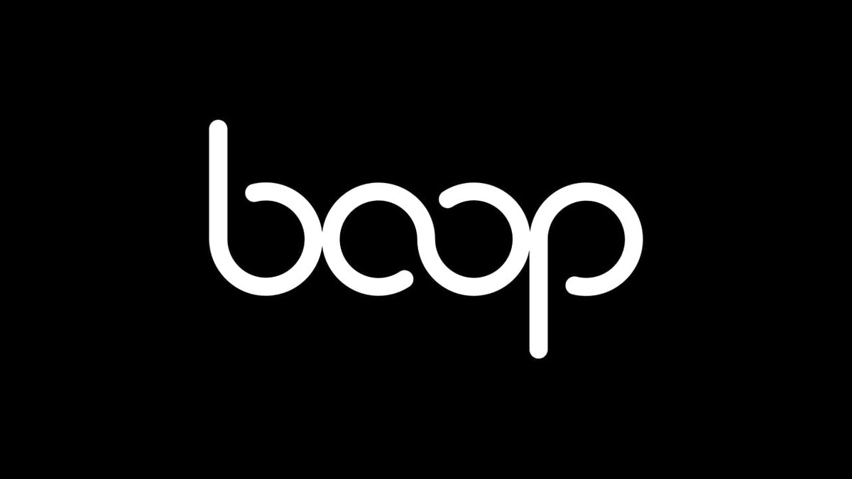 League Noxus Cinematic: Exploring The Mightiest Empire In Riots Lore