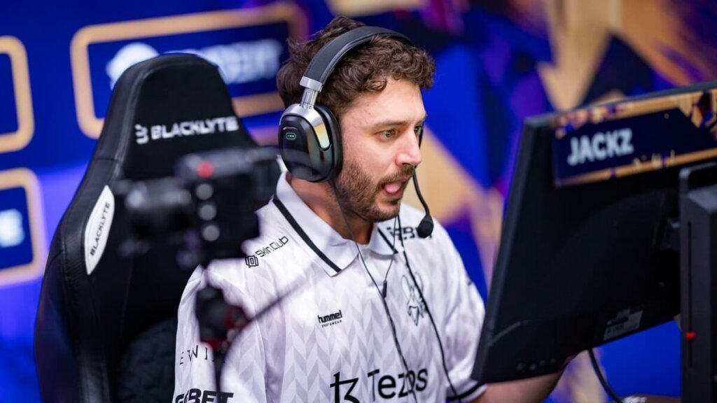 Top League of Legends Streamers To Watch Right Now