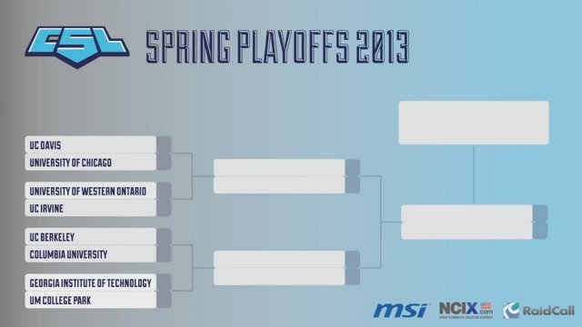 Where to Find League Vods of LCK Matches