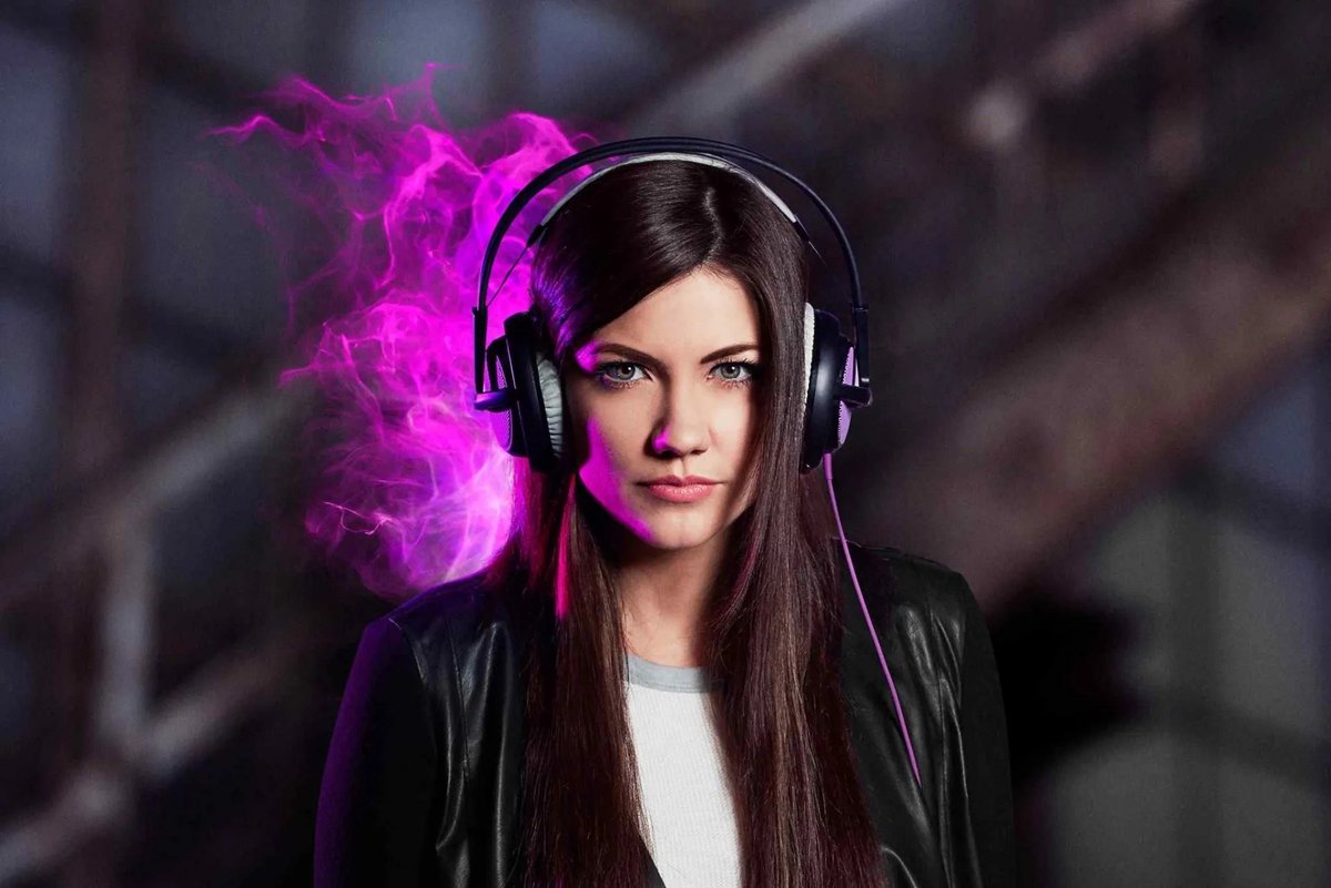 League YouTubers: Who to Watch for LoL Content