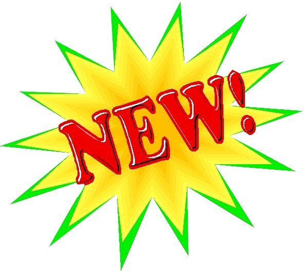 New League Cinematic: Arcane Story Continues in Noxus