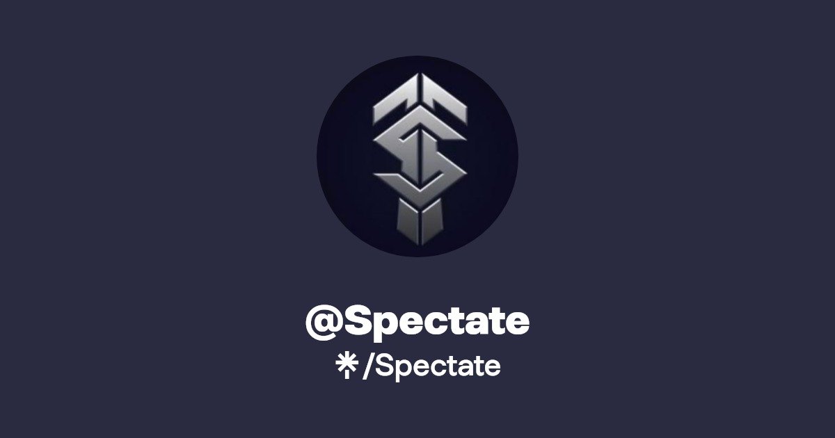 Spectate Game League Matches: Tips for Better Viewing